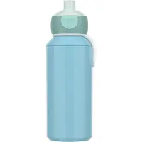 Mepal Pop-Up Trinkflasche Campus Switch 400 ml