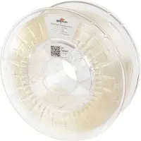 Spectrum PLA Premium, 1 stuk, 1 kg