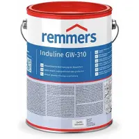Remmers Induline GW-310 - Kleurloos (Naam gewijzigd: T-770 PLUS) - 5 liter