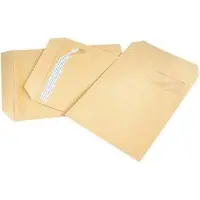 GPV Enveloppen
