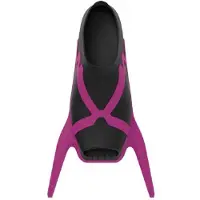 Mares Pure Passion X-wing Colored Voetpocket
