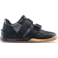 Tyr L-2 Lifter Gewichthefschoenen