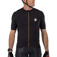 Leatt Mtb Endurance 5.0 T-shirt Met Korte Mouwen