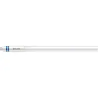 Philips 41909400 Gloeilamp-lamp Energielabel D (A - G) G5 Buis 36 W Daglichtwit (Ø x h) 19 mm x 1463 mm 1 stuk(s)