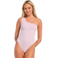 Magic bodyfashion Body 'Dream' sering