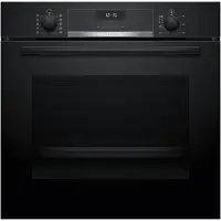 Bosch Oven HBG537BB3