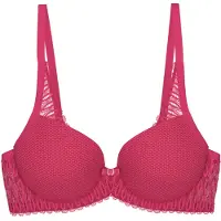 Triumph BH ' Aura Spotlight ' pink