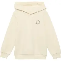 s.Oliver Sweatvest sand