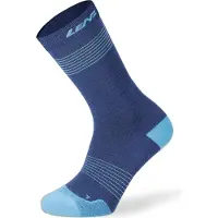 Lenz Sokken Merino 1 Mid | Maat 42/44