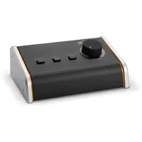 Palmer MONICON M G2 G Passieve Monitor Controller