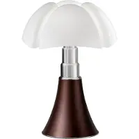 Martinelli Luce Pipistrello 620 LED Tafellamp Bronze | Large