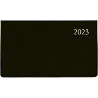 Aurora Novoplan 17P Alaska, geassorteerde kleuren, 2026
