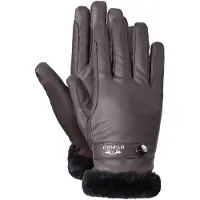 Hv Polo Handschoenen hvpgarnet
