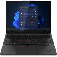 Lenovo ThinkPad T14s 2‑in‑1 Gen 1 - Intel Core Ultra 7 255U - 14 inch - 32G/1TB