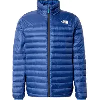 The North Face Outdoorjas 'TERRA PEAK' enziaan