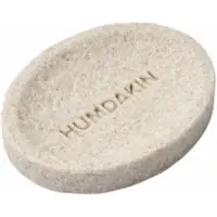 Humdakin Zeepschaal Sandstone, Beige