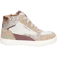 BunniesJR 225752 Veterschoenen | Maat 24