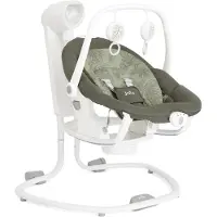 Joie Serina 2 In 1 Hangmat