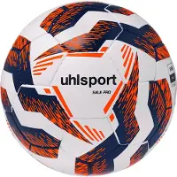 Uhlsport Sala Pro Zaalvoetbal
