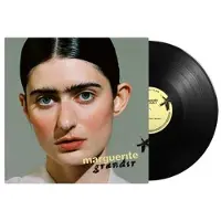 Sony music Marguerite - Grandir