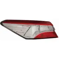 ABAKUS 112-1959L3UE Achterlicht