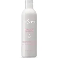 Casmara Delicate Cleanser Gel Levissime / Reinigingsgel voor de gevoelige huid 250 ml