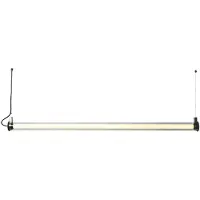 DCW éditions In The Tube 360° Horizontale Hanglamp