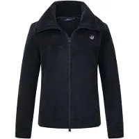 Hv Polo Cardigan hvpliz