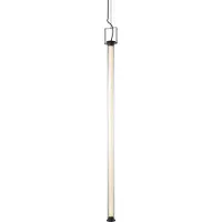 DCW éditions In The Tube 360° Verticale Hanglamp