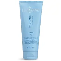 Casmara HYDRAGE Essential Dagcrème Levissime / Dagcrème voor de droge en rijpere huid 200 ml