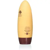 Arganmidas Marokkaanse Arganolie Heldere Hydraterende Shampoo 450 ml