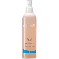 Casmara Aqua Tonic Levissime / Tonic voor droge huid 250 ml