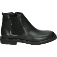 Mephisto Laarzen Murray heren 42