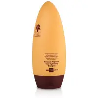 Arganmidas Marokkaanse Arganolie Heldere Hydraterende Shampoo 200 ml