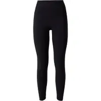 Wolford Leggings 'Scuba' zwart