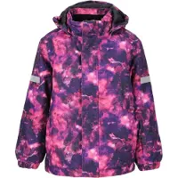 ZigZag Funzone Printed Skijas Kinderen