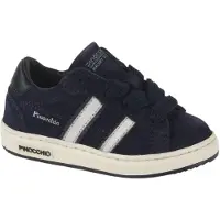 Pinocchio P1102-a jongens sneakers