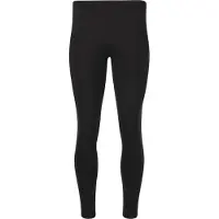 Endurance Legging Strong Windblock