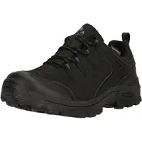 Whistler Wandelschoenen Pinacle