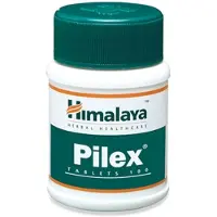 Holisan Pilex