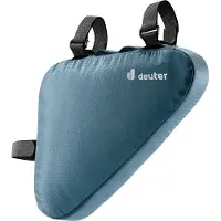 Deuter Triangle Bag 1.7l Frametas