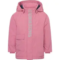 Didriksons Talvi, skijas, junior, lichtroze