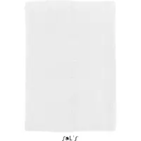 Sol ´S L899 Bath Sheet Bayside 100