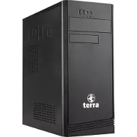 Wortmann AG PC-Business 7000 - Intel Core i7-14700 - 16GB - 1.0TB M.2 SSD - DVD±RW - Windows 11 Pro