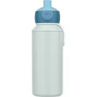 Mepal Pop-Up Trinkflasche Campus Switch 400 ml