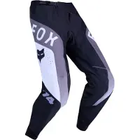 FOX 360 Tine Motorcross broek
