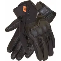 Merlin Denali D3O wasserdichte Motorrad Handschuhe
