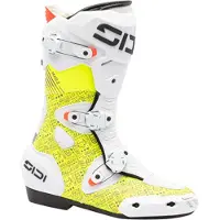 Sidi Mag-2 Air Motorfiets laarzen