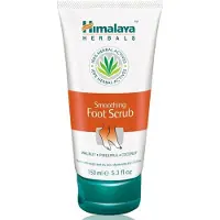 Himalaya - Exfoliërende Voetenscrub - 150 ml