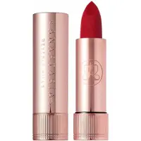 Anastasia Beverly Hills Anastasia-Beverly-Hills Lippen LipstickSatin Lipstick Royal Red